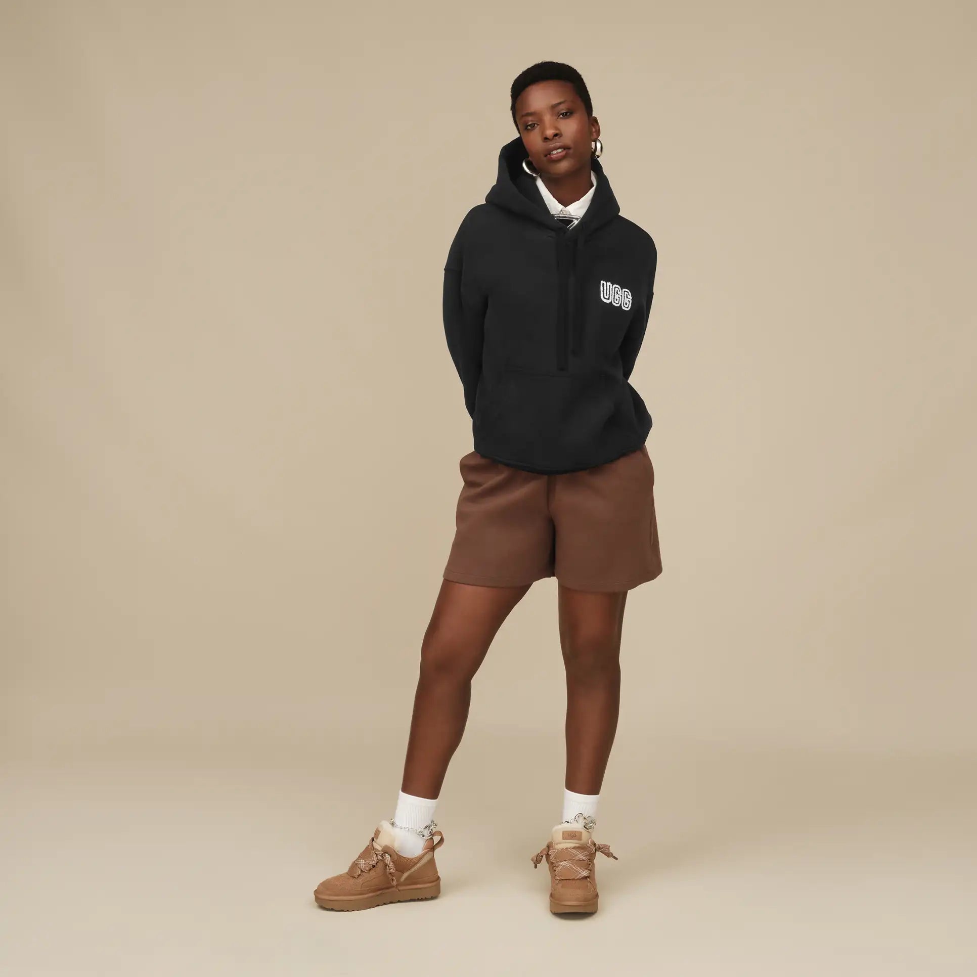 ModeVonElena™ | Damen-Sneakers Lowmel