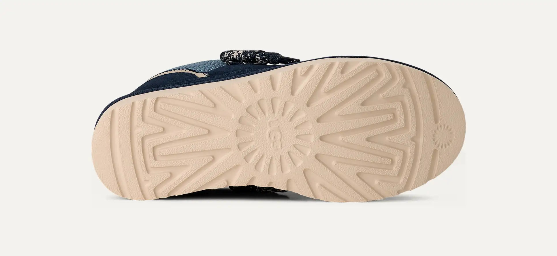 ModeVonElena™ | Damen-Sneakers Lowmel