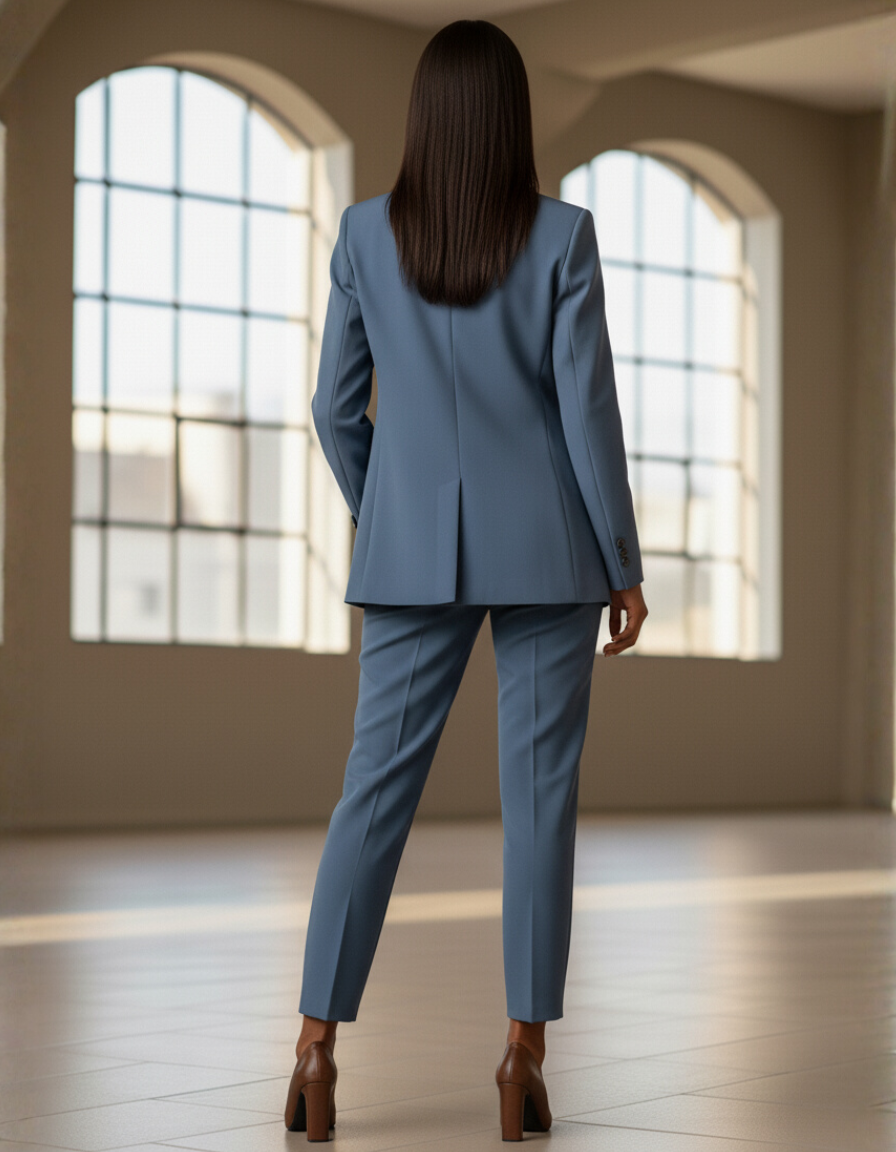 Pela™ | Zestaw Szyty na Miarę