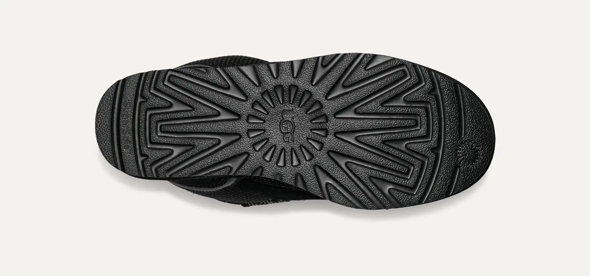 ModeVonElena™ | Damen-Sneakers Lowmel