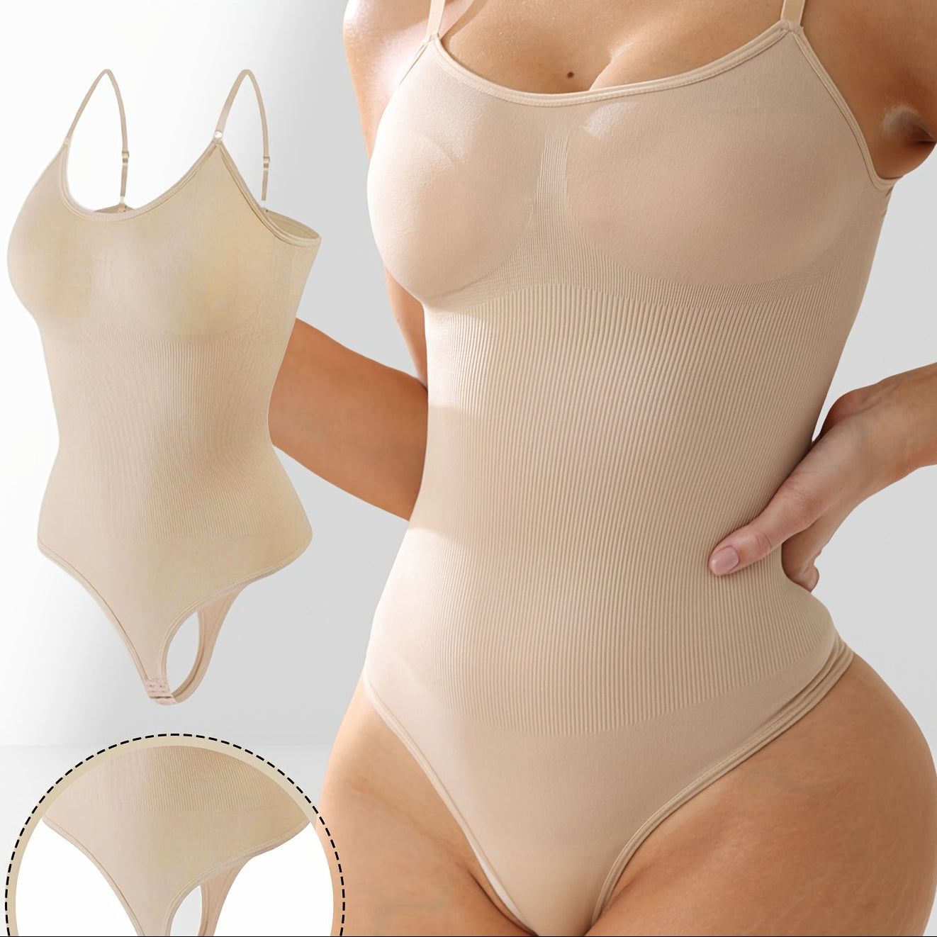 Perfekcyjna Sylwetka Body