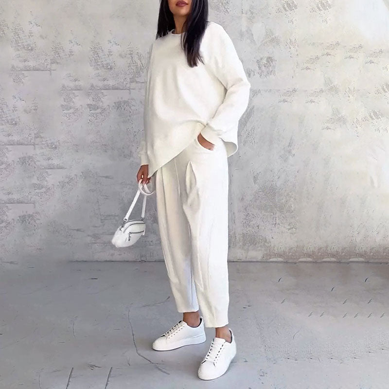 Oliwia™ | Casual komplet