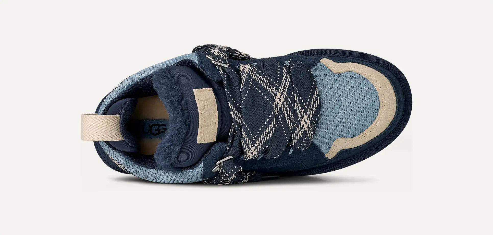 ModeVonElena™ | Damen-Sneakers Lowmel