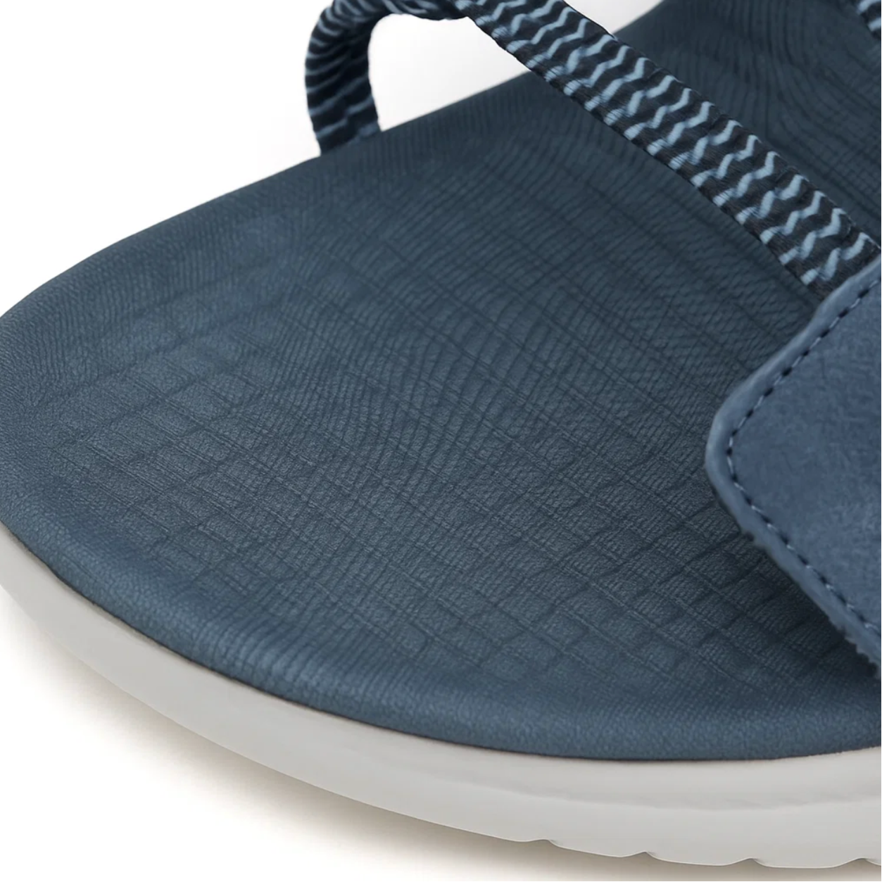 Wójcik™ | Wygodne sandały ortopedyczne