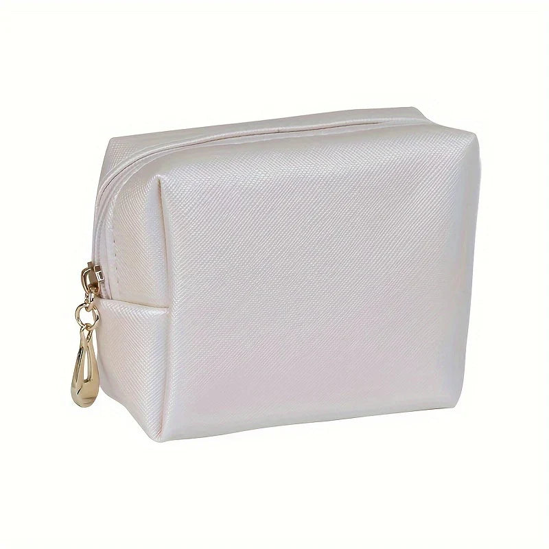 Witkaé | Przenośna kosmetyczka