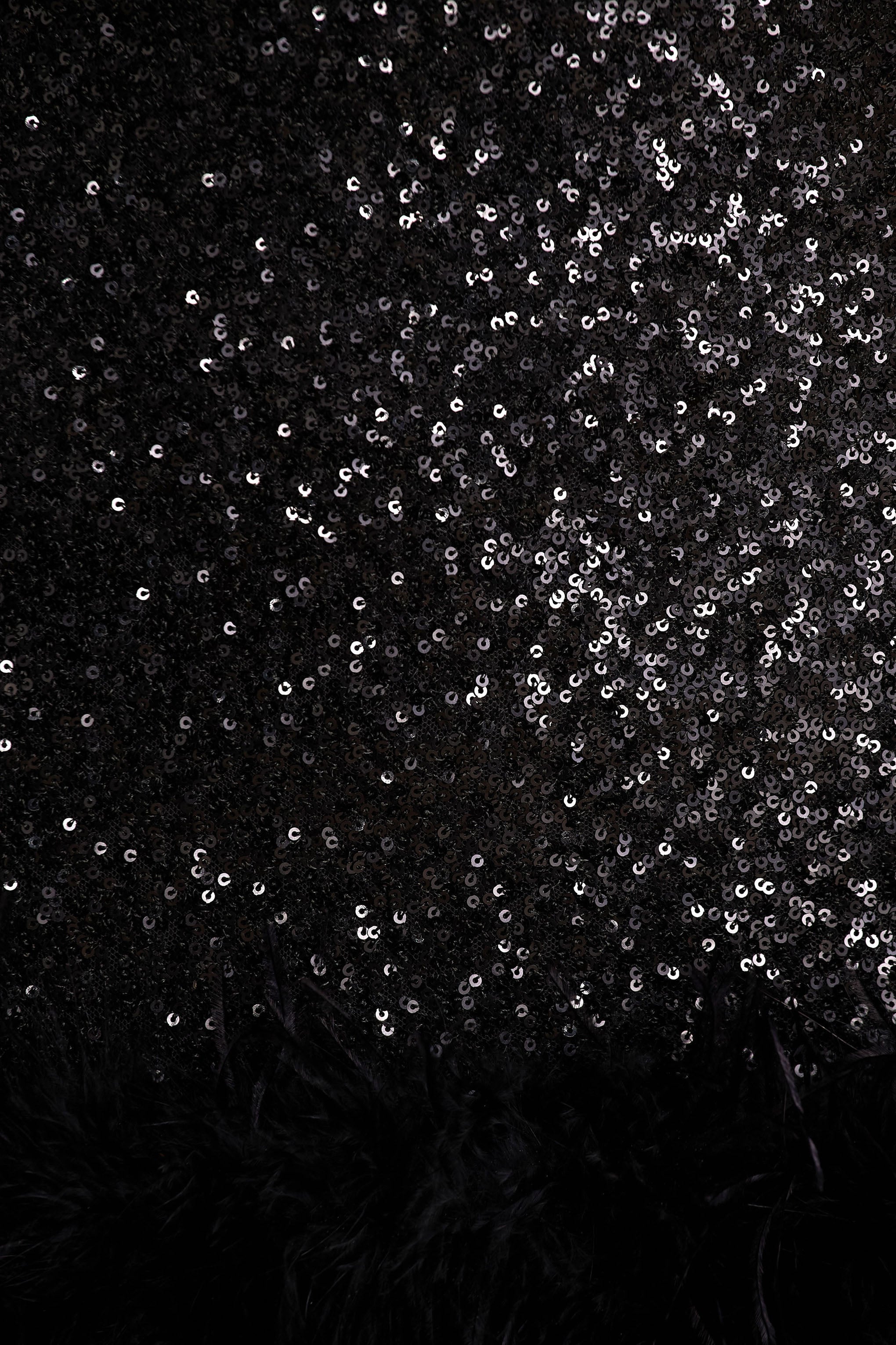 Witkaé | Sukienka Mini Izabela